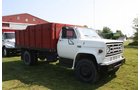 Property photo 26 - FARM EQUIPMENT AUCTION IN SULLIVAN COUNTY, INDIANA